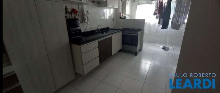 Imagem Apartamento com 3 Quartos à Venda, 97 m² em Santa Maria - São Caetano Do Sul Imagem Apartamento com 3 Quartos à Venda, 97 m² em Santa Maria - São Caetano Do Sul