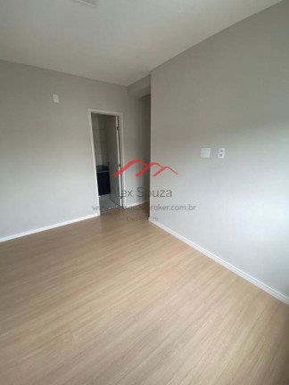Imagem Apartamento com 2 Quartos à Venda, 56 m² em Jardim Das Colinas - Hortolândia
