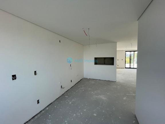 Imagem Apartamento com 3 Quartos à Venda, 166 m² em Nossa Senhora Das Graças - Canoas Imagem Apartamento com 3 Quartos à Venda, 166 m² em Nossa Senhora Das Graças - Canoas