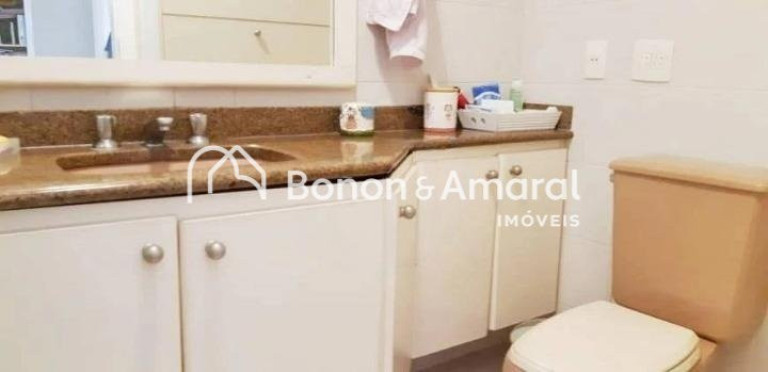 Imagem Apartamento com 3 Quartos à Venda ou Locação, 194 m² em Cambuí - Campinas Imagem Apartamento com 3 Quartos à Venda ou Locação, 194 m² em Cambuí - Campinas