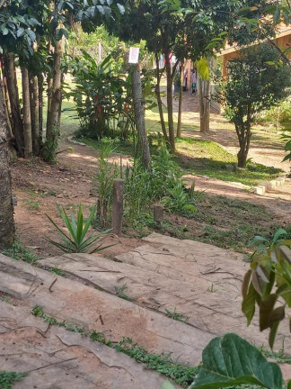 Imagem Casa com 1 Quarto à Venda, em Loteamento Caminhos Do Sol - Itatiba Imagem Casa com 1 Quarto à Venda, em Loteamento Caminhos Do Sol - Itatiba