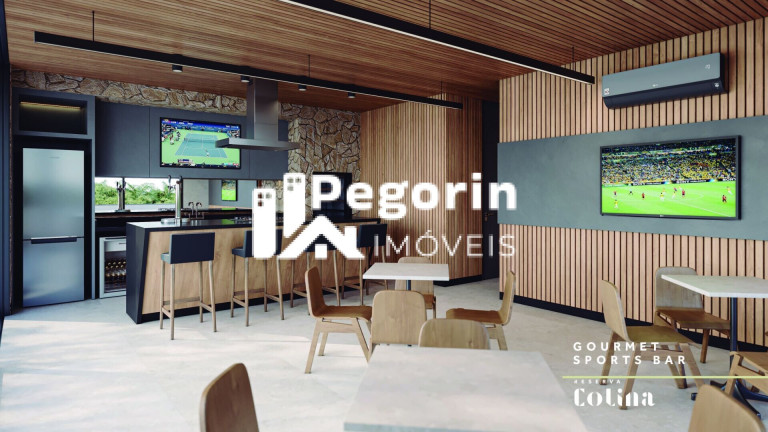 Imagem Cobertura com 3 Quartos à Venda, 110 m² em Campina Do Siqueira - Curitiba Imagem Cobertura com 3 Quartos à Venda, 110 m² em Campina Do Siqueira - Curitiba