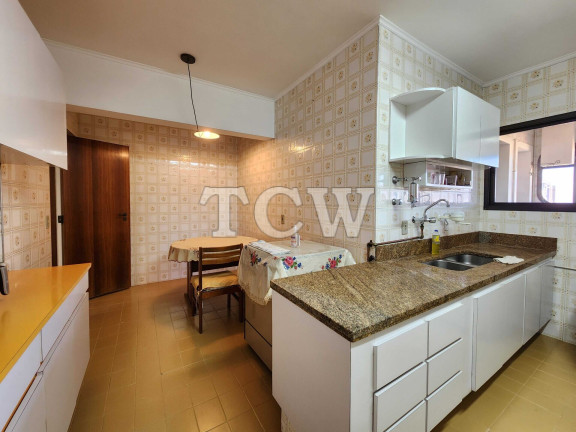 Imagem Apartamento com 4 Quartos à Venda, 154 m² em Aclimação - São Paulo Imagem Apartamento com 4 Quartos à Venda, 154 m² em Aclimação - São Paulo