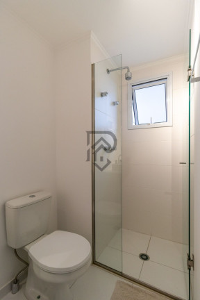 Imagem Apartamento com 2 Quartos à Venda, 127 m² em Jardim Da Glória - São Paulo Imagem Apartamento com 2 Quartos à Venda, 127 m² em Jardim Da Glória - São Paulo