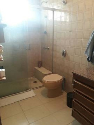 Imagem Casa com 4 Quartos à Venda, 297 m² em Lapa - São Paulo Imagem Casa com 4 Quartos à Venda, 297 m² em Lapa - São Paulo