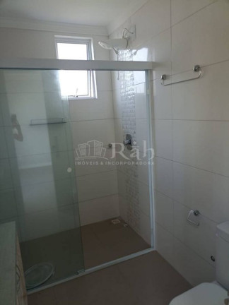 Imagem Apartamento com 2 Quartos à Venda, 70 m² em Fazenda - Itajaí Imagem Apartamento com 2 Quartos à Venda, 70 m² em Fazenda - Itajaí