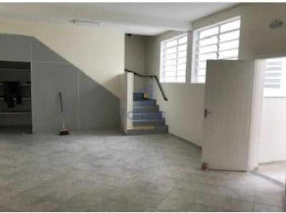 Imagem Sala Comercial para Alugar, 980 m² em Tatuapé - São Paulo Imagem Sala Comercial para Alugar, 980 m² em Tatuapé - São Paulo