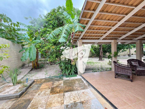 Imagem Casa com 3 Quartos à Venda, 70 m² em Timbu - Eusébio Imagem Casa com 3 Quartos à Venda, 70 m² em Timbu - Eusébio
