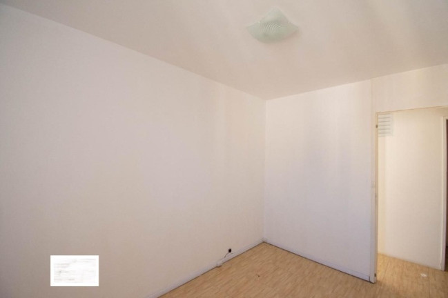 Imagem Imóvel com 2 Quartos à Venda, 65 m² em Jardim Prudência - São Paulo