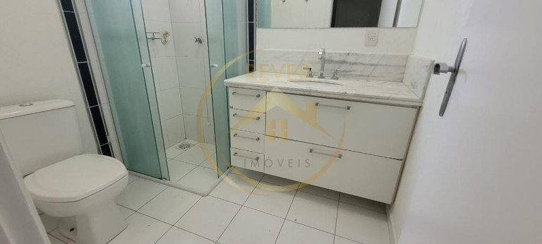 Imagem Sobrado com 4 Quartos à Venda, 425 m² em Loteamento Alphaville Campinas - Campinas Imagem Sobrado com 4 Quartos à Venda, 425 m² em Loteamento Alphaville Campinas - Campinas