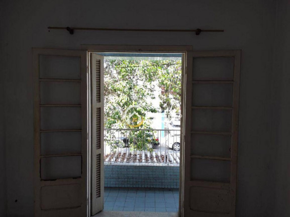 Imagem Casa com 3 Quartos para Alugar, 150 m² em Vila Gomes Cardim - São Paulo Imagem Casa com 3 Quartos para Alugar, 150 m² em Vila Gomes Cardim - São Paulo