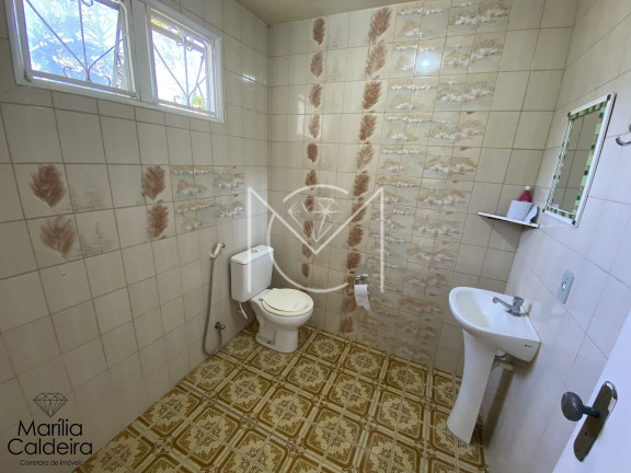Imagem Casa com 4 Quartos à Venda, 350 m² em Condomínio Nossa Fazenda - Esmeraldas Imagem Casa com 4 Quartos à Venda, 350 m² em Condomínio Nossa Fazenda - Esmeraldas