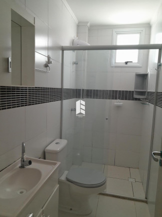 Imagem Apartamento com 1 Quarto à Venda, em Nossa Senhora De Fátima - Santa Maria Imagem Apartamento com 1 Quarto à Venda, em Nossa Senhora De Fátima - Santa Maria