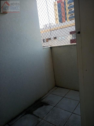Imagem Apartamento com 3 Quartos à Venda, 105 m² em Casa Caiada - Olinda Imagem Apartamento com 3 Quartos à Venda, 105 m² em Casa Caiada - Olinda