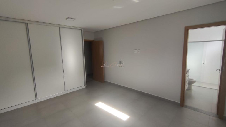 Imagem Sobrado com 3 Quartos à Venda, 154 m² em Vila Vilas Boas - Campo Grande
