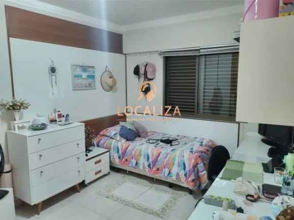 Imagem Imóvel com 3 Quartos à Venda, 114 m² em Centro - São José Dos Campos Imagem Imóvel com 3 Quartos à Venda, 114 m² em Centro - São José Dos Campos