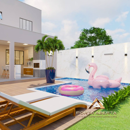 Imagem Casa com 3 Quartos à Venda, 300 m² em Reserva Do Lago - Santana Do Paraíso Imagem Casa com 3 Quartos à Venda, 300 m² em Reserva Do Lago - Santana Do Paraíso