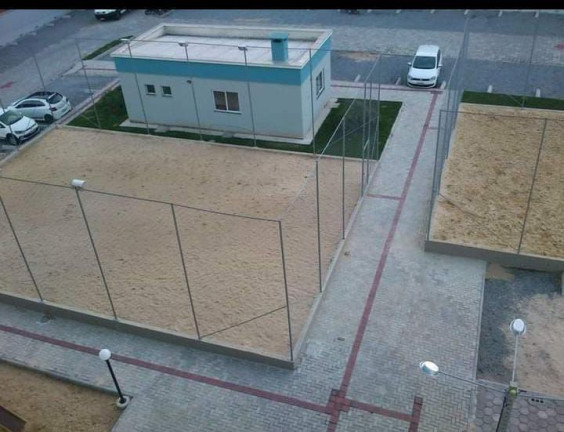 Imagem Apartamento com 2 Quartos à Venda, 61 m² em Casa Branca - Itapema