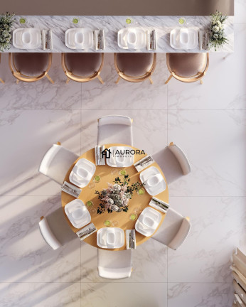 Imagem Apartamento com 4 Quartos à Venda, 233 m² em Pioneiros - Balneário Camboriú Imagem Apartamento com 4 Quartos à Venda, 233 m² em Pioneiros - Balneário Camboriú