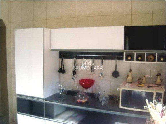 Imagem Casa com 4 Quartos à Venda, 222 m² em Centro - Igarapé Imagem Casa com 4 Quartos à Venda, 222 m² em Centro - Igarapé