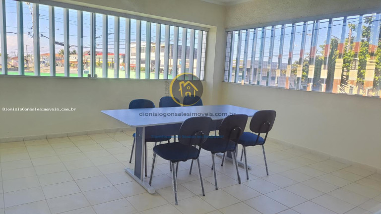 Imagem Apartamento com 3 Quartos à Venda, 134 m² em Parque Balneário Oasis - Peruíbe Imagem Apartamento com 3 Quartos à Venda, 134 m² em Parque Balneário Oasis - Peruíbe