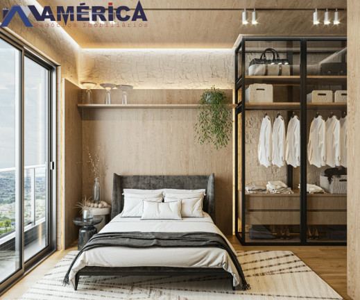 Imagem Imóvel com 2 Quartos à Venda, 64 m² em Altiplano Cabo Branco - João Pessoa Imagem Imóvel com 2 Quartos à Venda, 64 m² em Altiplano Cabo Branco - João Pessoa