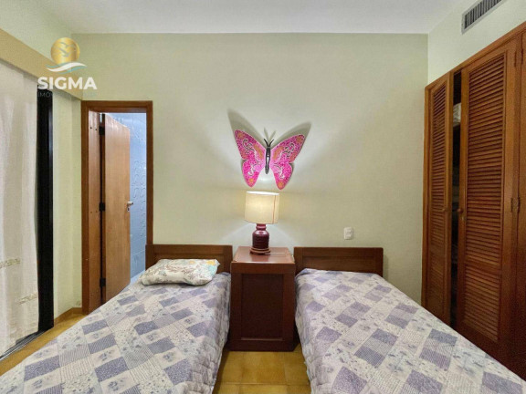 Imagem Apartamento com 3 Quartos à Venda, 159 m² em Jardim Astúrias - Guarujá Imagem Apartamento com 3 Quartos à Venda, 159 m² em Jardim Astúrias - Guarujá