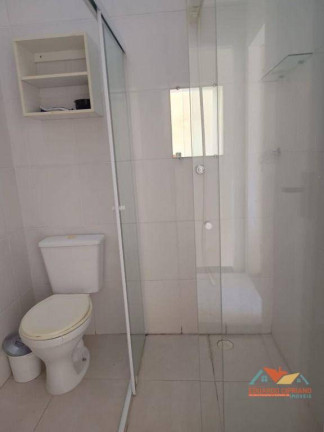 Imagem Casa de Vila com 2 Quartos à Venda, 96 m² em Cidade Jardim - Caraguatatuba Imagem Casa de Vila com 2 Quartos à Venda, 96 m² em Cidade Jardim - Caraguatatuba