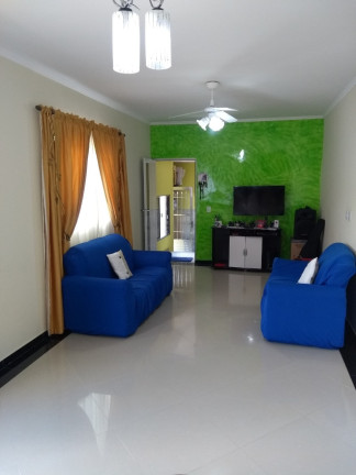 Imagem Casa com 5 Quartos à Venda,  em Jardim Novo Horizonte - Carapicuíba