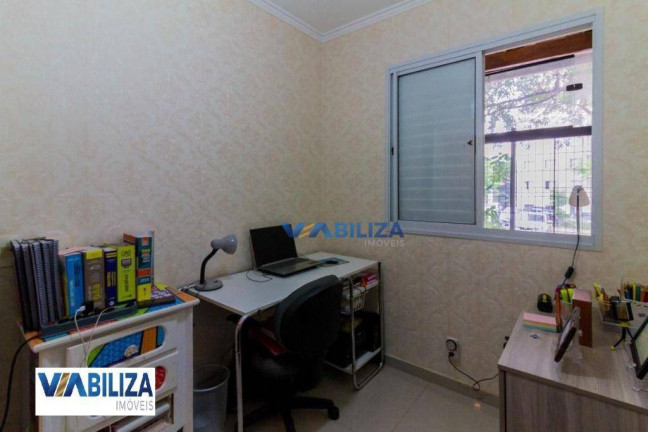 Imagem Apartamento com 3 Quartos à Venda, 74 m² em Cocaia - Guarulhos Imagem Apartamento com 3 Quartos à Venda, 74 m² em Cocaia - Guarulhos