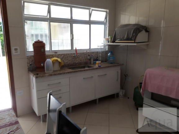 Imagem Casa com 2 Quartos à Venda, 360 m² em Jardim Das Palmeiras - Itanhaém Imagem Casa com 2 Quartos à Venda, 360 m² em Jardim Das Palmeiras - Itanhaém
