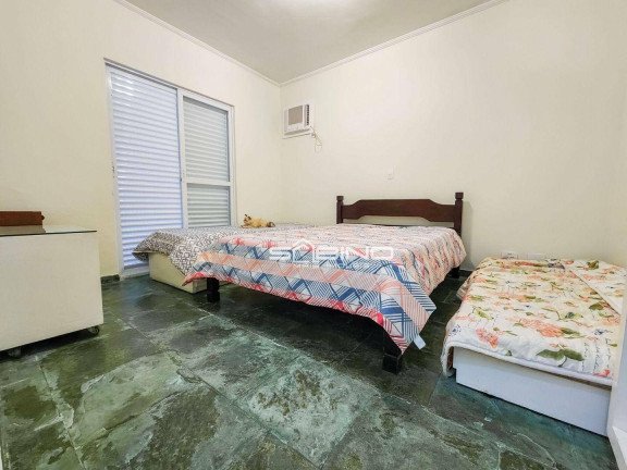 Imagem Casa com 6 Quartos à Venda, 316 m² em Riviera De São Lourenço - Bertioga