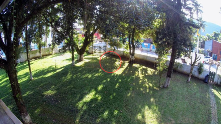 Imagem Casa com 2 Quartos à Venda, 247 m² em Boiçucanga - São Sebastião