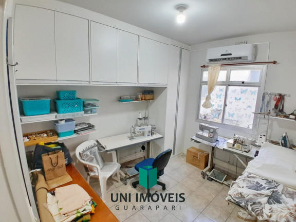 Imagem Apartamento com 2 Quartos à Venda, 100 m² em Praia Do Morro - Guarapari Imagem Apartamento com 2 Quartos à Venda, 100 m² em Praia Do Morro - Guarapari