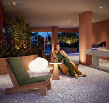 Imagem Apartamento com 2 Quartos à Venda, 82 m² em Batel - Curitiba Imagem Apartamento com 2 Quartos à Venda, 82 m² em Batel - Curitiba