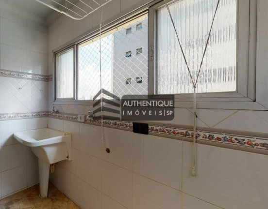 Imagem Apartamento com 2 Quartos à Venda, 74 m² em Paraíso - São Paulo Imagem Apartamento com 2 Quartos à Venda, 74 m² em Paraíso - São Paulo