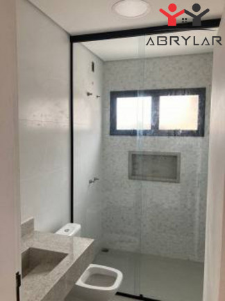 Imagem Imóvel com 3 Quartos à Venda, 250 m² em Engordadouro - Jundiaí Imagem Imóvel com 3 Quartos à Venda, 250 m² em Engordadouro - Jundiaí