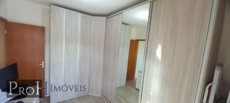 Imagem Sobrado com 3 Quartos à Venda, 120 m² em Ipiranga - São Paulo