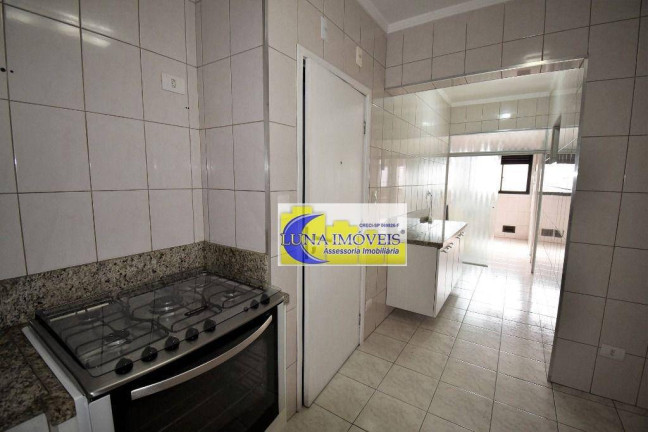 Imagem Apartamento com 3 Quartos à Venda, 131 m² em Santa Paula - São Caetano Do Sul