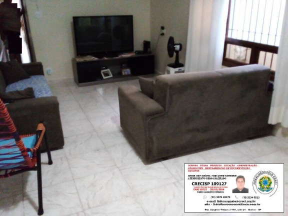 Imagem Casa com 2 Quartos à Venda,  em Catiapoa - São Vicente