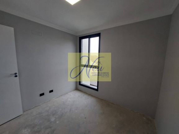 Imagem Casa com 3 Quartos à Venda, 169 m² em Uberaba - Curitiba