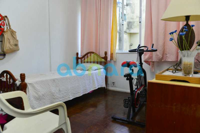 Imagem Apartamento com 3 Quartos à Venda, 90 m² em Botafogo - Rio De Janeiro Imagem Apartamento com 3 Quartos à Venda, 90 m² em Botafogo - Rio De Janeiro