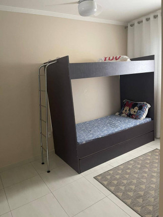 Imagem Apartamento com 3 Quartos à Venda, em Vila Tupi - Praia Grande Imagem Apartamento com 3 Quartos à Venda, em Vila Tupi - Praia Grande