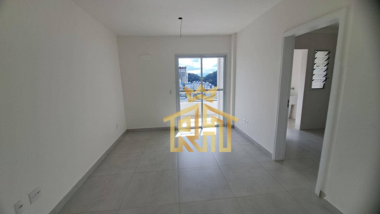 Imagem Apartamento com 2 Quartos à Venda, 95 m² em Canto Do Forte - Praia Grande Imagem Apartamento com 2 Quartos à Venda, 95 m² em Canto Do Forte - Praia Grande