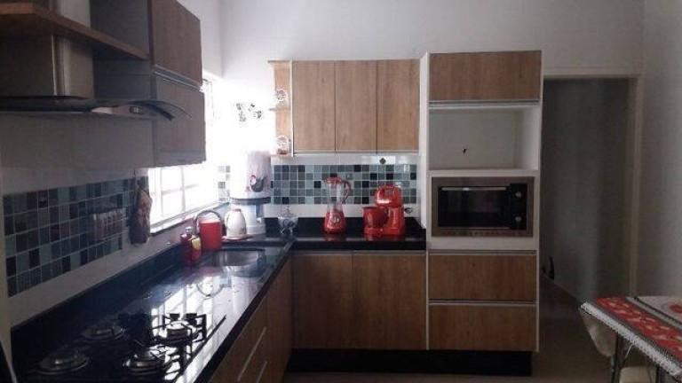 Imagem Casa com 2 Quartos à Venda, 125 m² em Wanel Ville - Sorocaba Imagem Casa com 2 Quartos à Venda, 125 m² em Wanel Ville - Sorocaba
