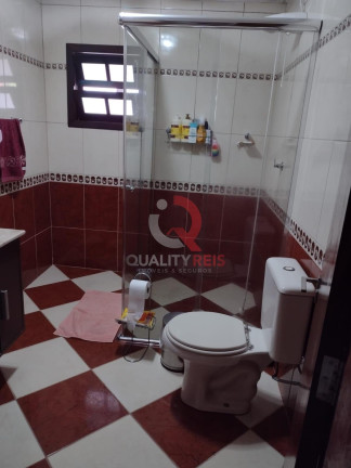 Imagem Sobrado com 5 Quartos à Venda, 320 m² em Vila Maria Alta - São Paulo Imagem Sobrado com 5 Quartos à Venda, 320 m² em Vila Maria Alta - São Paulo