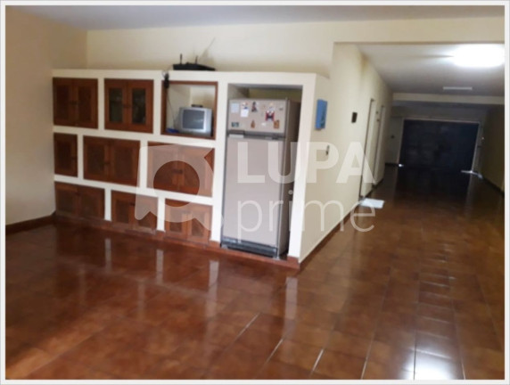Imagem Casa com 3 Quartos à Venda, 350 m² em Vila Guilherme - São Paulo Imagem Casa com 3 Quartos à Venda, 350 m² em Vila Guilherme - São Paulo