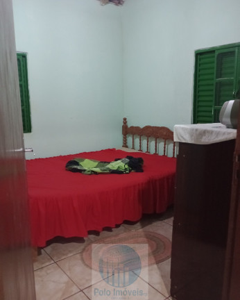 Imagem Imóvel com 3 Quartos à Venda, 270.000 m² em Pinhal - Jacuí Imagem Imóvel com 3 Quartos à Venda, 270.000 m² em Pinhal - Jacuí