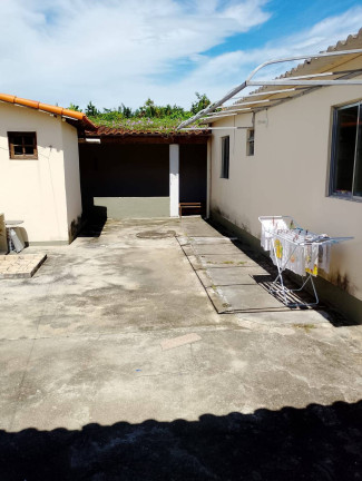 Imagem Casa com 3 Quartos à Venda, 78 m² em Coqueiral - Araruama Imagem Casa com 3 Quartos à Venda, 78 m² em Coqueiral - Araruama