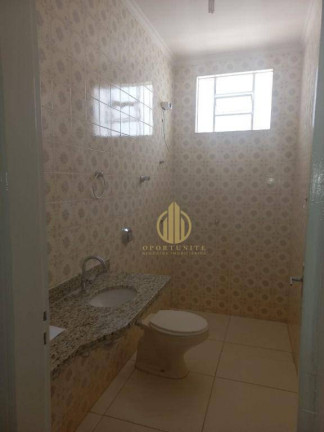 Imagem Casa com 2 Quartos à Venda, 94 m² em Vila Monte Alegre - Ribeirão Preto Imagem Casa com 2 Quartos à Venda, 94 m² em Vila Monte Alegre - Ribeirão Preto